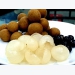 First batch of fresh Vietnamese longan arrives in Australia