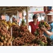 Longan and lychee season experiences record revenue