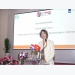 Netherlands keen on sharing experience with Vietnam in high-tech agriculture