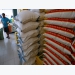 Asia Rice - Vietnam export rates rise as floods and landslides hit supply