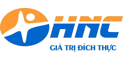 Hợp Nhất Express