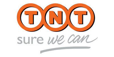 TNT Express